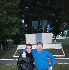 Андрюха