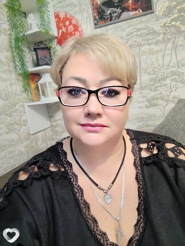Таня