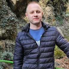 Станислав