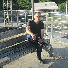 Платоша