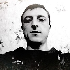 Николай
