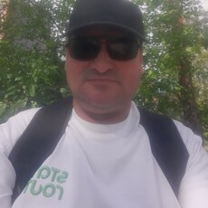 Евгений