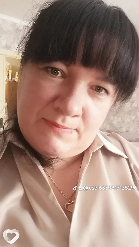 Эльза