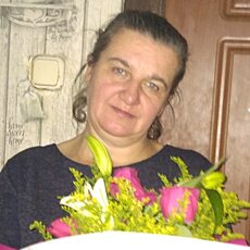 Инна