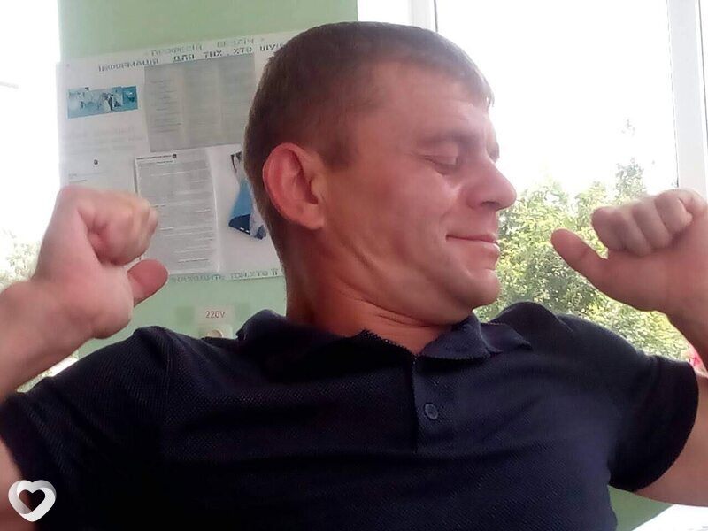 Егор