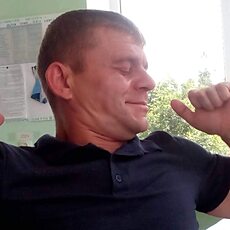 Слава