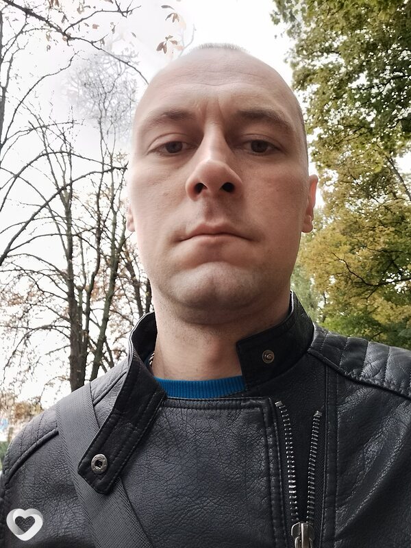 Лев