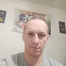 Игорь