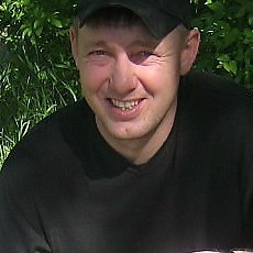 Юлиан