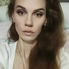 Антонина