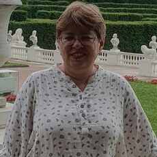 Зина