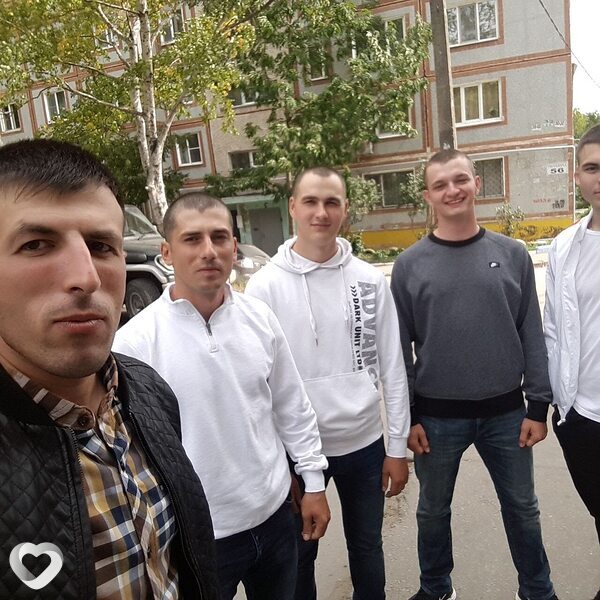 Игнат