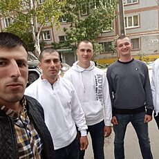 Игнат
