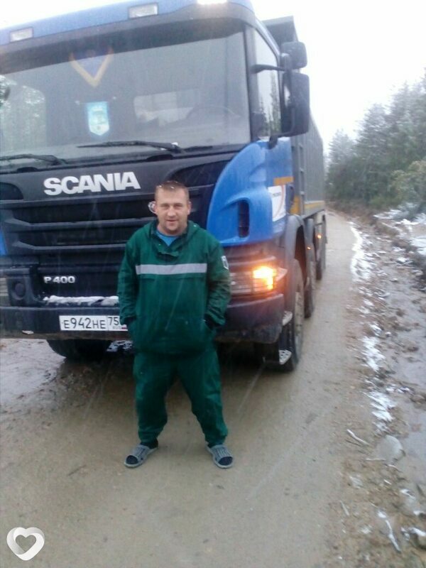 Тарас