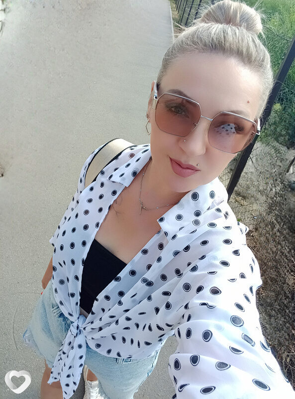 Лиза
