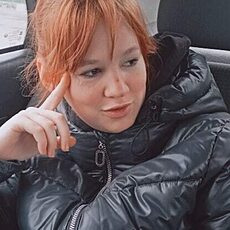 Эльза