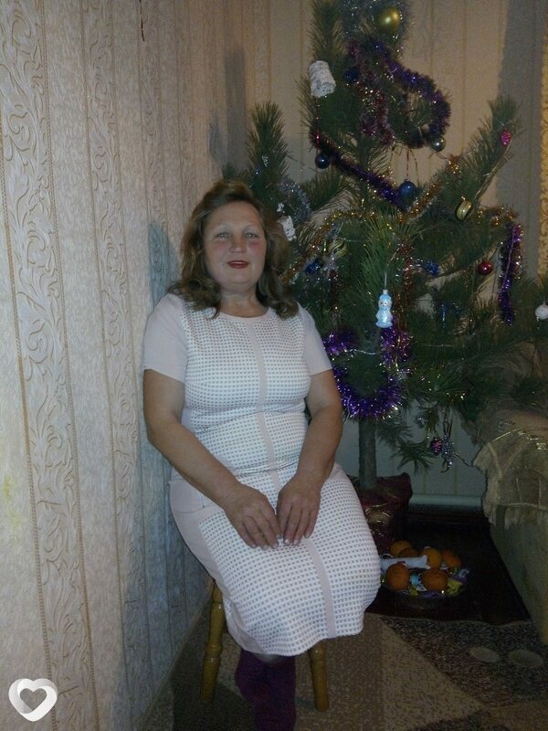 Майя
