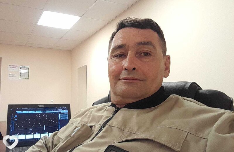 Аркаша