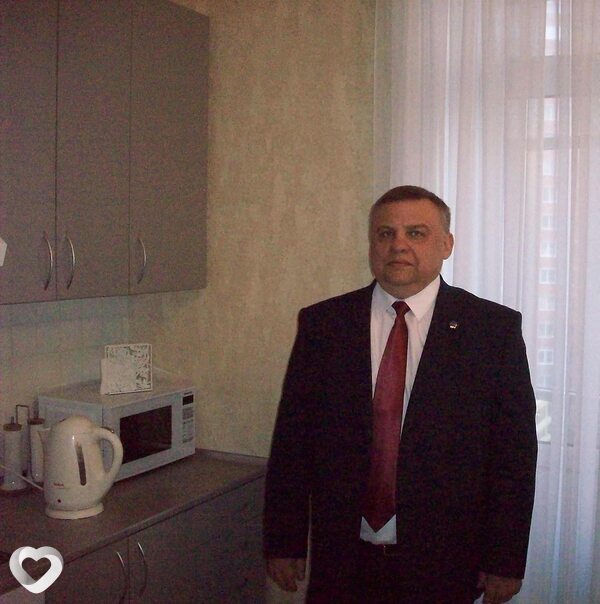 Женя