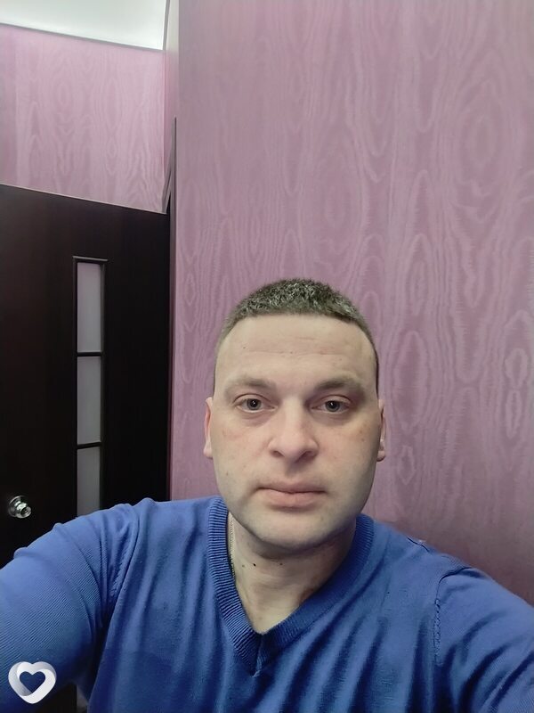 Вася