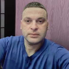 Вася