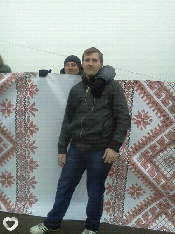Тимур