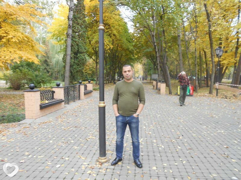 Эдуард