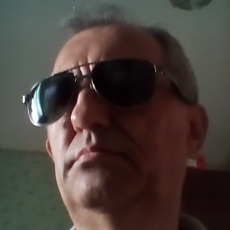 Кирюха