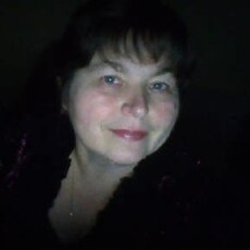 Карина