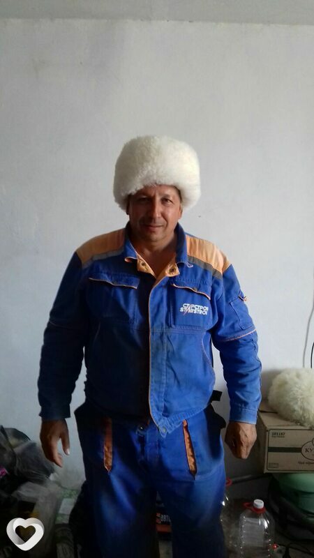 Валерий