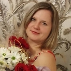 Крис