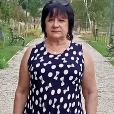 Зина
