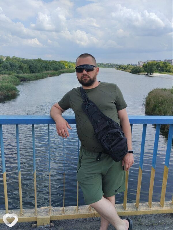 Николай