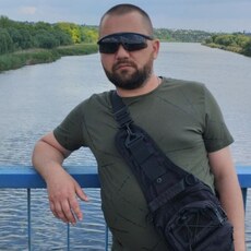 Николай