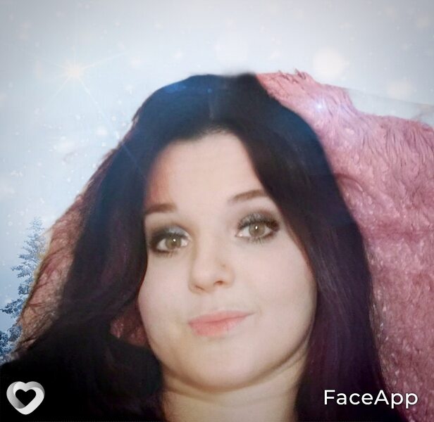 Христина