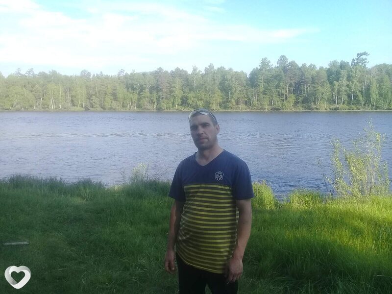 Виктор