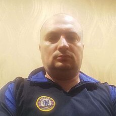 Вячеслав