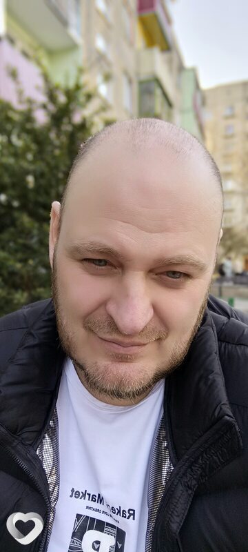 Дима