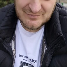 Дима
