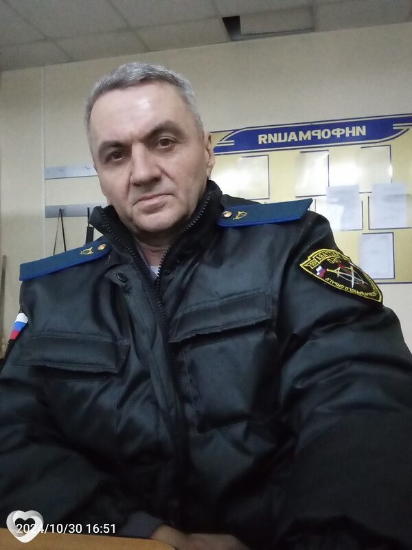 Владимир