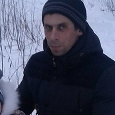 Арсений