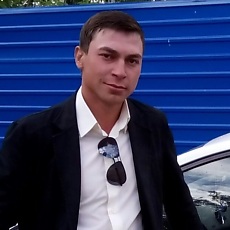 Веня