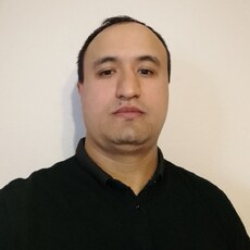 Афанасий