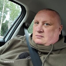Геннадий