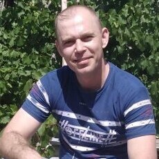 Антон