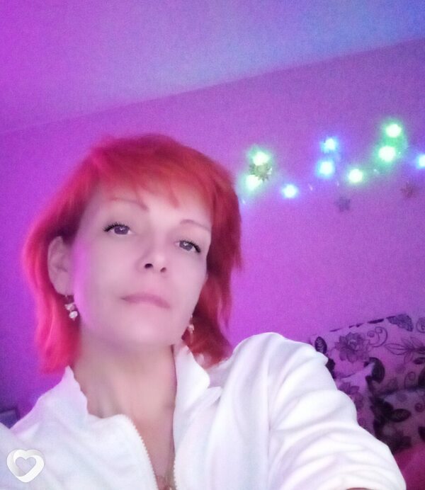 Лина