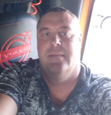 Родион