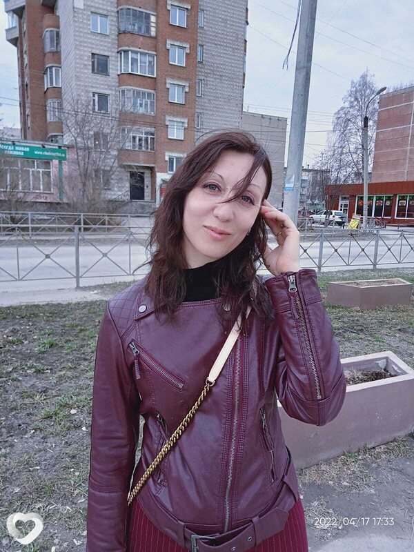Инга