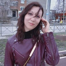 Варвара