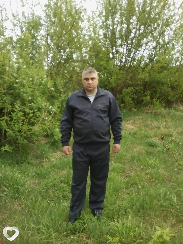 Владислав